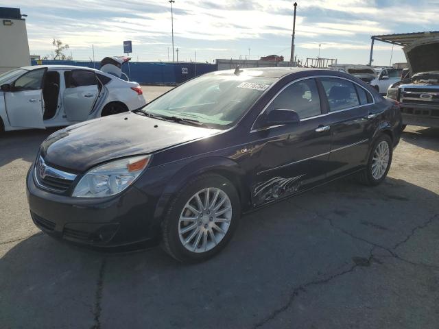 SATURN AURA XR 2008 1g8zv57798f146134