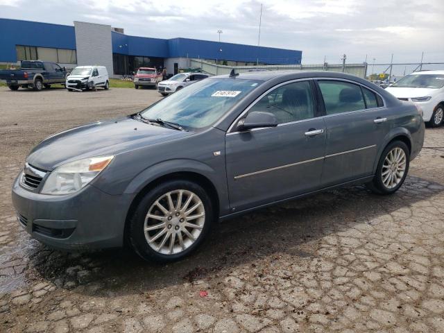 SATURN AURA XR 2008 1g8zv57798f295305