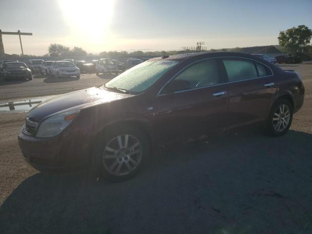 SATURN AURA XR 2009 1g8zv57b49f170430