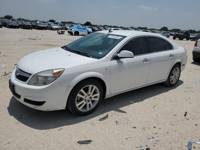 SATURN AURA 2009 1g8zv57b69f122329