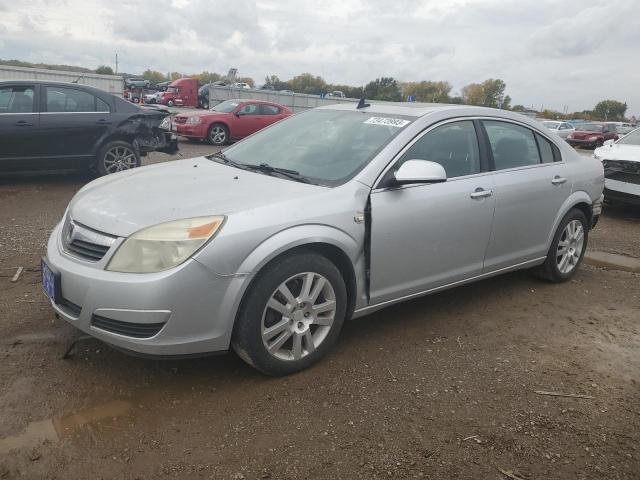 SATURN AURA 2009 1g8zv57b89f228183