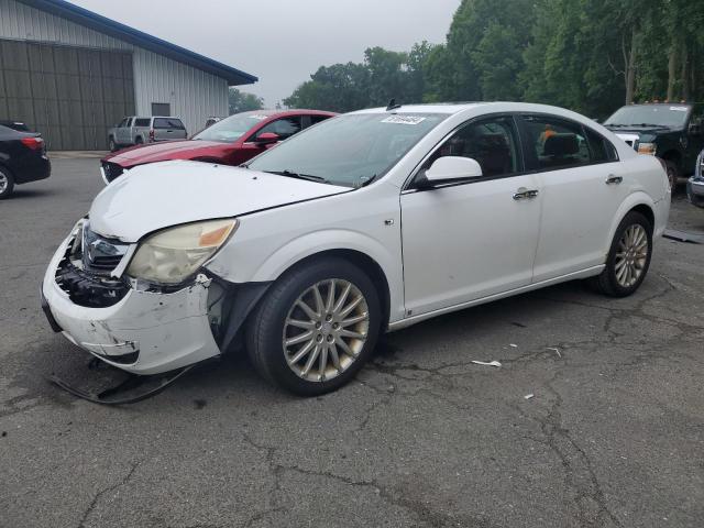 SATURN AURA 2009 1g8zx57719f217967