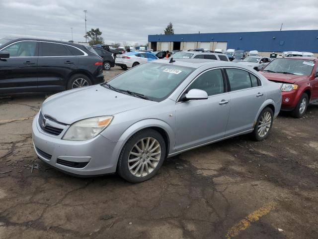 SATURN AURA 2009 1g8zx57729f228007