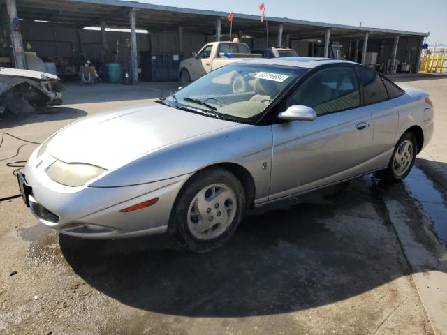 SATURN SC2 2002 1g8zy12712z186012