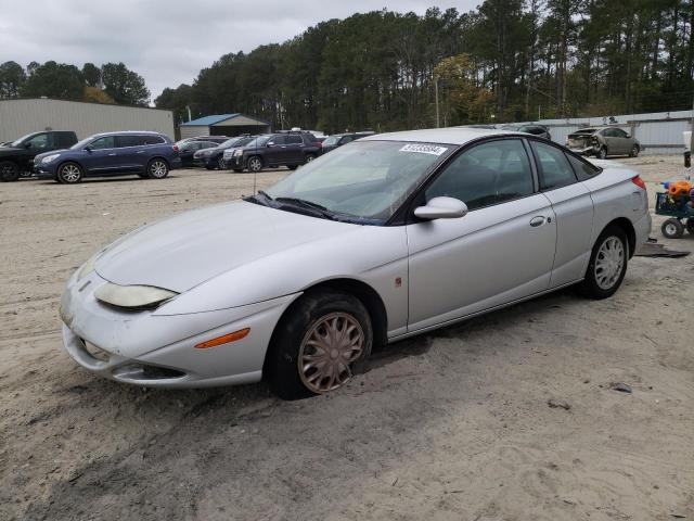 SATURN SC1-SC2 2002 1g8zy12742z242704