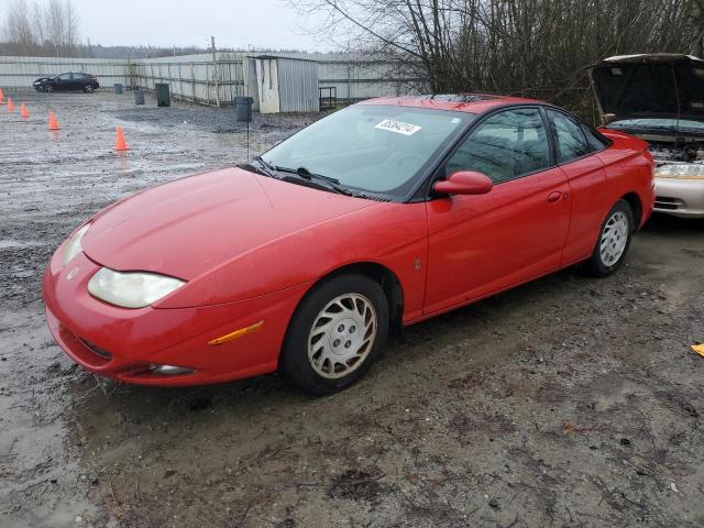 SATURN SC2 2002 1g8zy12752z308435