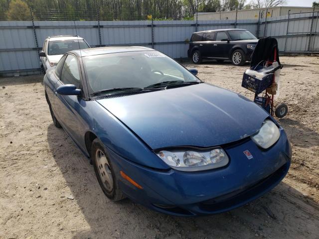 SATURN SC2 2002 1g8zy147x2z207081