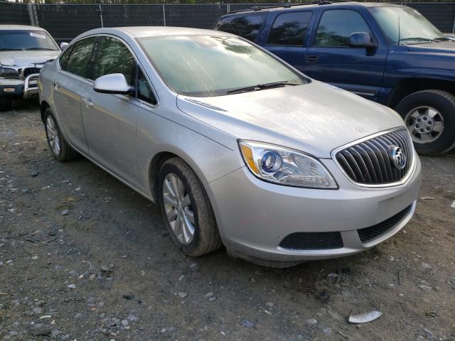 BUICK VERANO 2016 1gapp5sk6g4115786