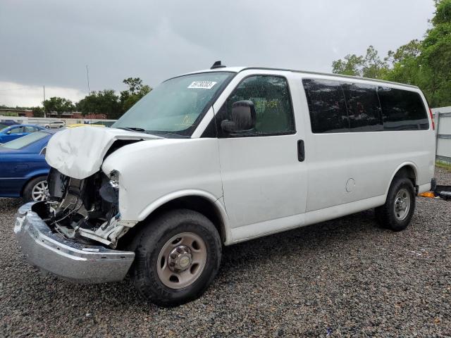 CHEVROLET EXPRESS G2 2016 1gawgfff0g1212527