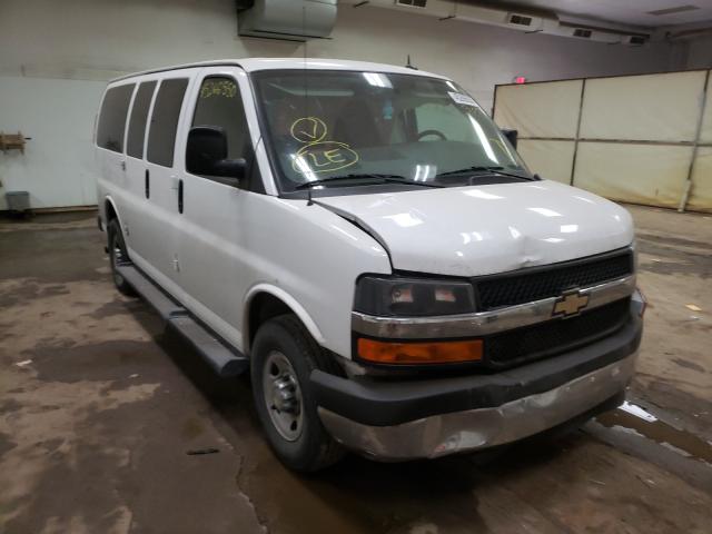 CHEVROLET EXPRESS G2 2015 1gawgrff0f1277054