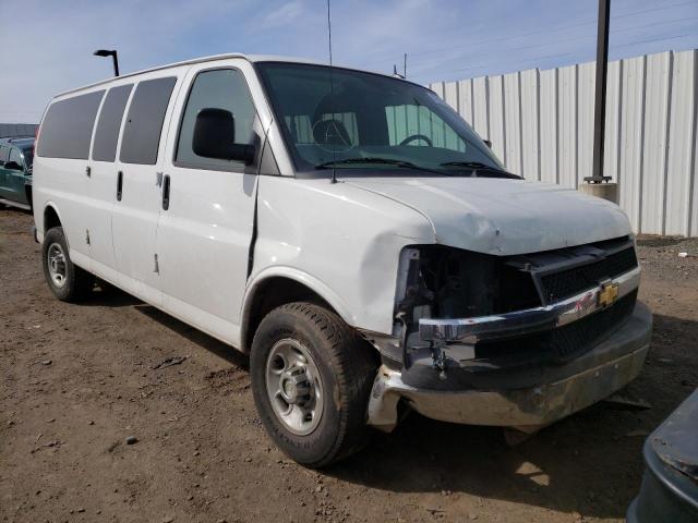 CHEVROLET EXPRESS G3 2015 1gazg1fg0f1281628