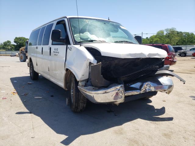 CHEVROLET EXPRESS G3 2015 1gazg1fg3f1124711