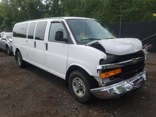 CHEVROLET EXPRESS G3 2012 1gazg1fg5c1200473