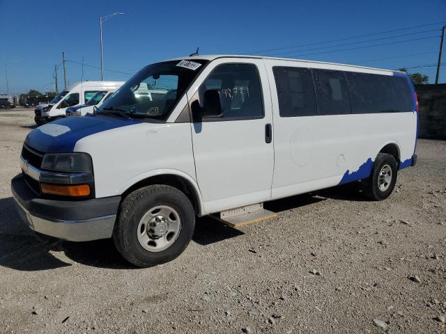 CHEVROLET EXPRESS 2015 1gazg1fg7f1216212