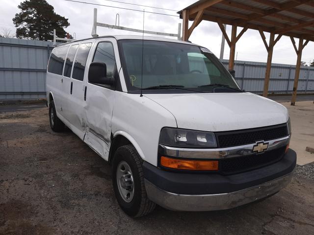 CHEVROLET EXPRESS G3 2015 1gazg1fgxf1214065