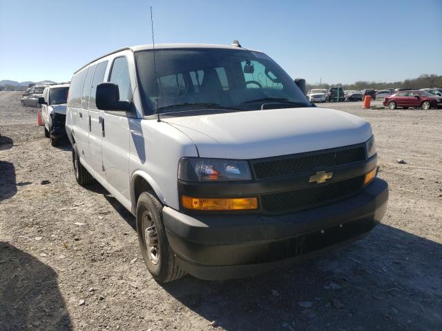 CHEVROLET EXPRESS G3 0 1gazgnfp4k1283335