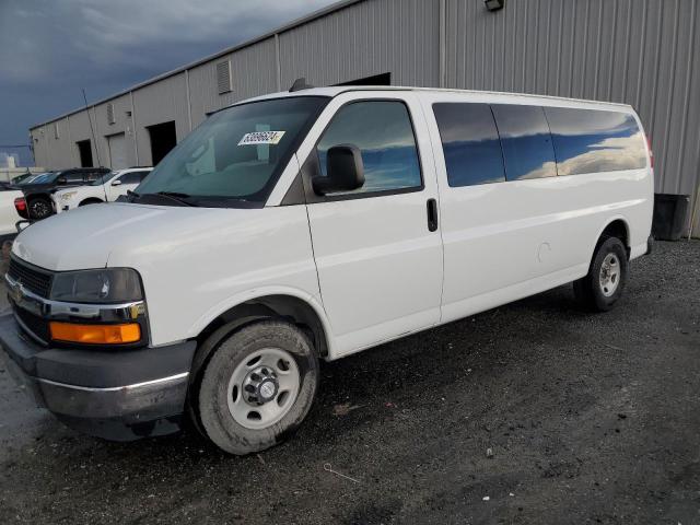 CHEVROLET EXPRESS G3 2017 1gazgpff0h1214234