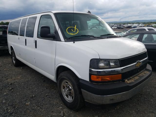 CHEVROLET EXPRESS G3 2017 1gazgpff5h1337432