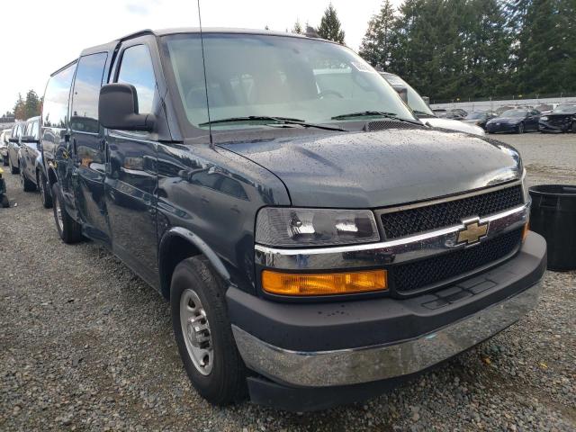 CHEVROLET NULL 2018 1gazgpfg0j1259916