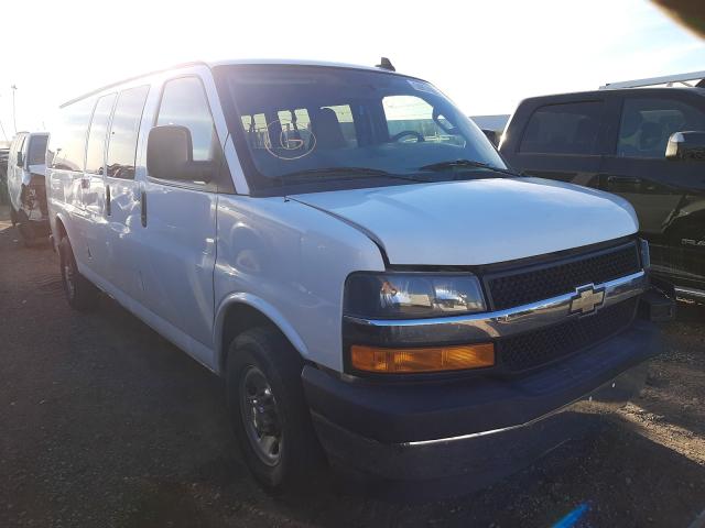 CHEVROLET EXPRESS G3 2017 1gazgpfg1h1142663