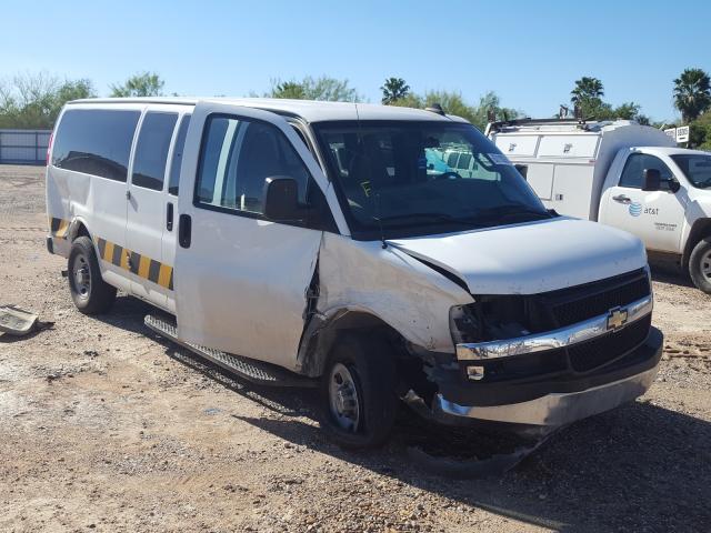 CHEVROLET EXPRESS G3 2017 1gazgpfg1h1178062