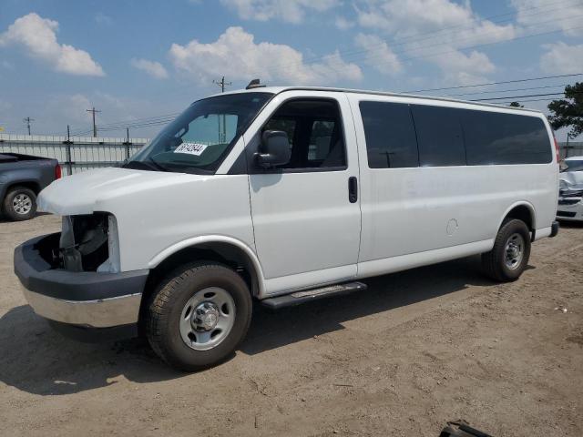 CHEVROLET EXPRESS G3 2017 1gazgpfg1h1334049