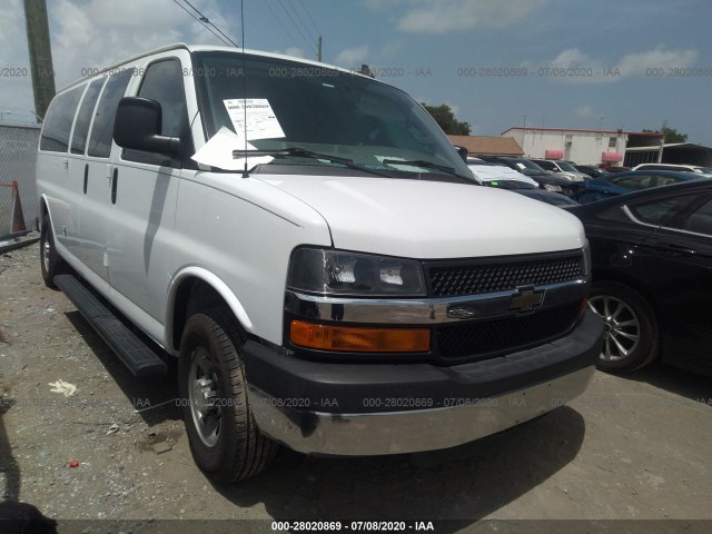 CHEVROLET NULL 2016 1gazgpfg2g1180921