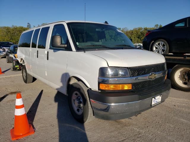 CHEVROLET EXPRESS G3 2017 1gazgpfg2h1172593