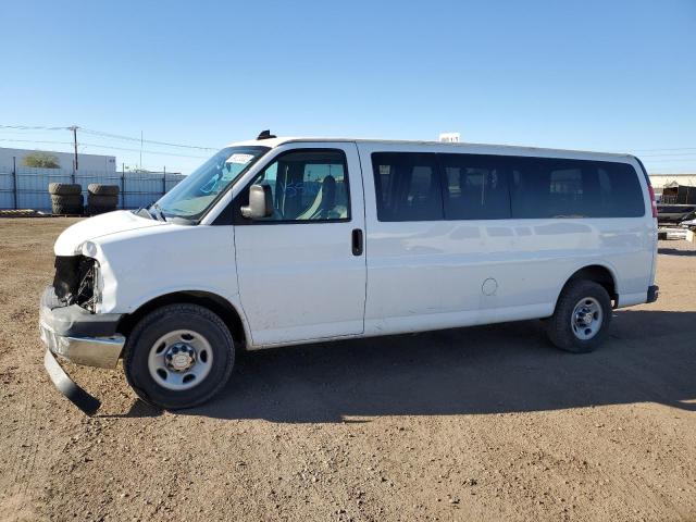 CHEVROLET EXPRESS G3 2017 1gazgpfg2h1178295