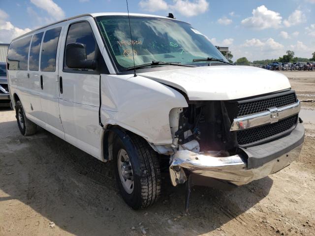 CHEVROLET EXPRESS G3 2017 1gazgpfg2h1196831