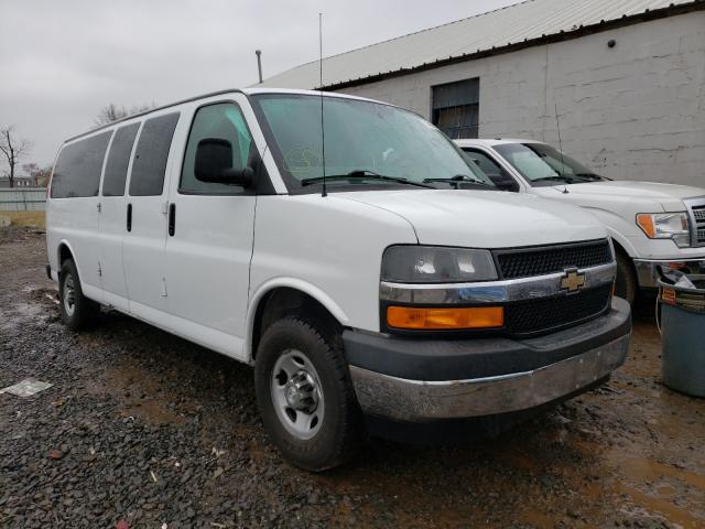 CHEVROLET EXPRESS G3 2017 1gazgpfg2h1254890