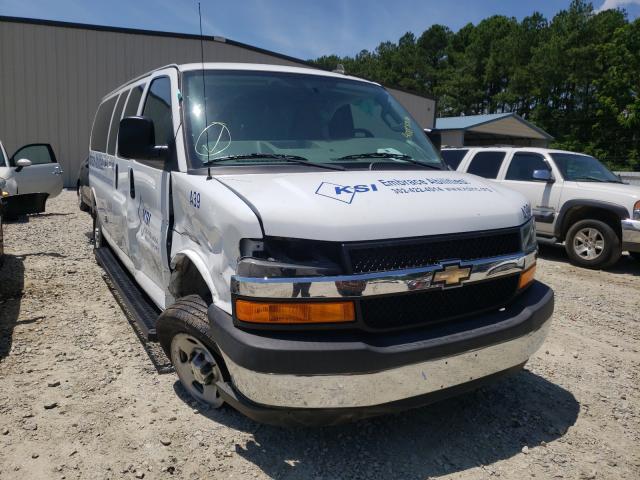 CHEVROLET EXPRESS G3 2017 1gazgpfg2h1262732