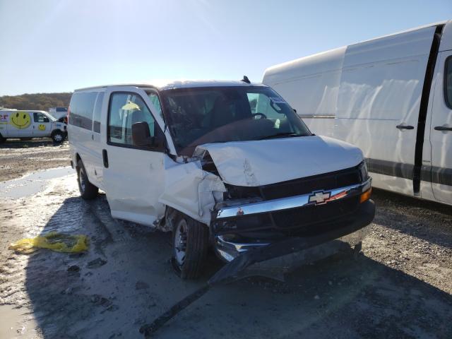 CHEVROLET EXPRESS G3 2020 1gazgpfg2l1128361