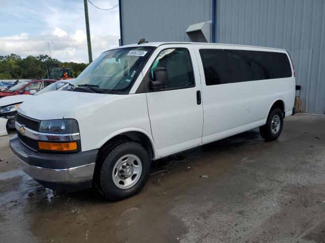 CHEVROLET EXPRESS G3 2020 1gazgpfg4l1132119