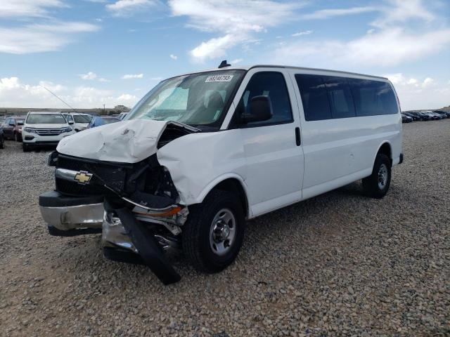 CHEVROLET EXPRESS 2017 1gazgpfg6h1280750