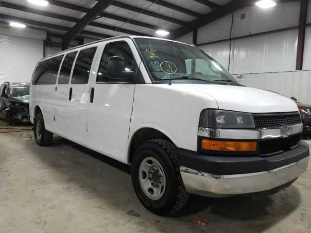 CHEVROLET EXPRESS G3 2016 1gazgpfg7g1250171