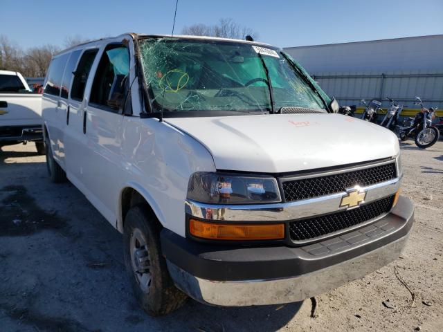 CHEVROLET EXPRESS G3 2017 1gazgpfg7h1337568