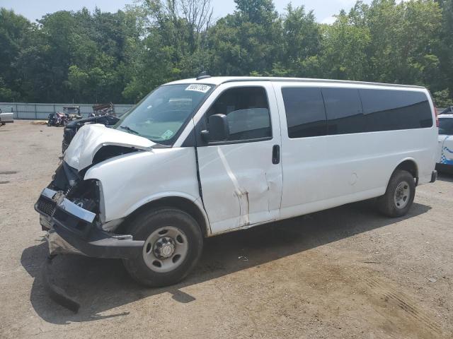 CHEVROLET EXPRESS G3 2017 1gazgpfg8h1201353