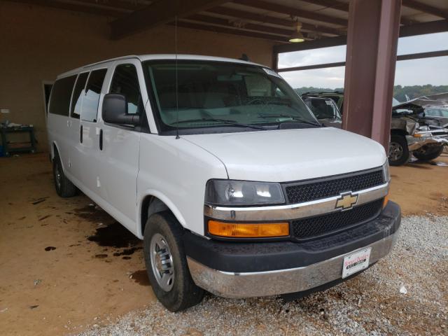 CHEVROLET EXPRESS G3 2016 1gazgpfg9g1234084