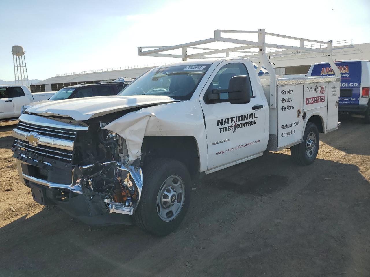 CHEVROLET SILVERADO 2015 1gb0cueg3fz120677