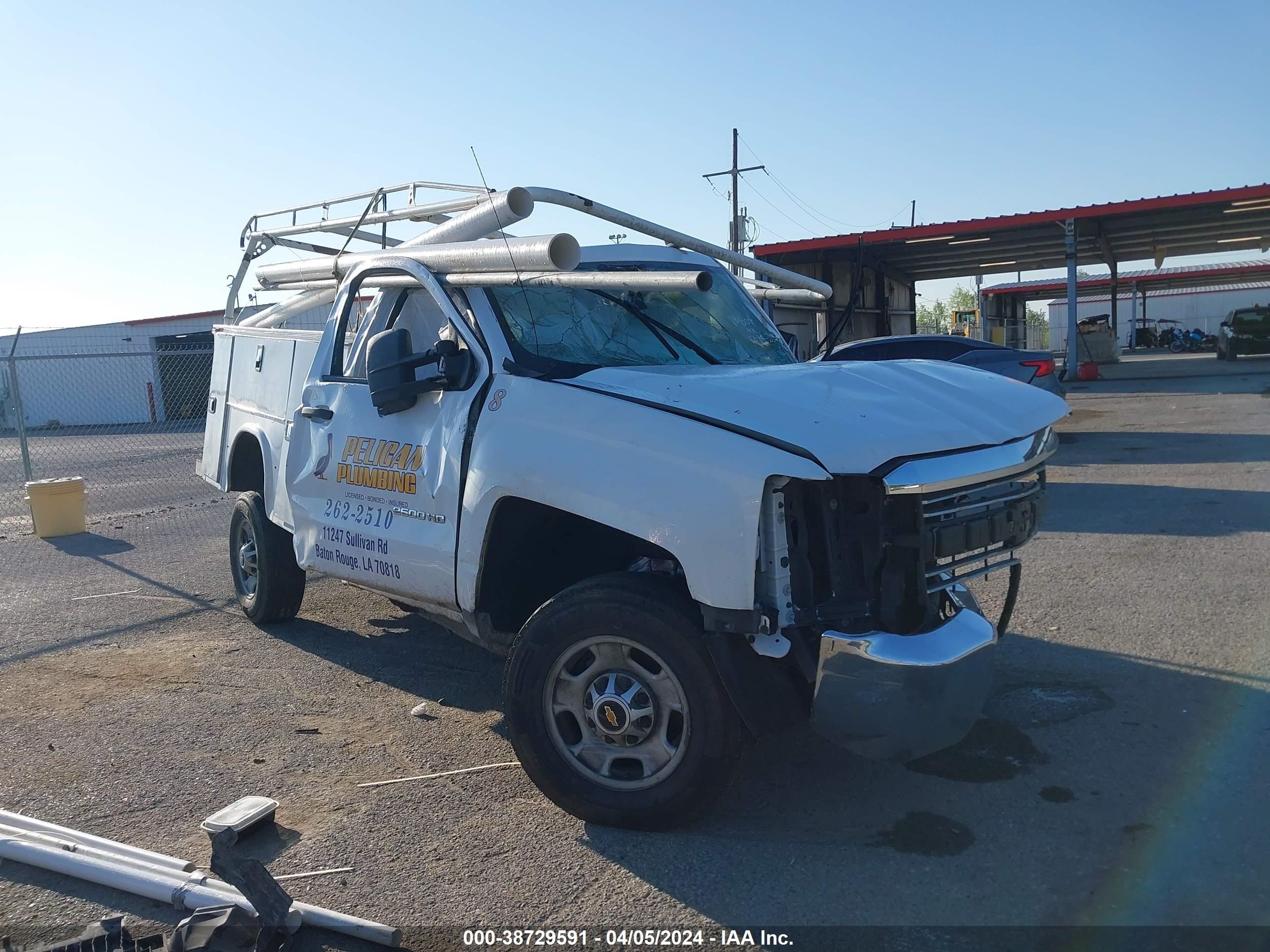 CHEVROLET SILVERADO 2017 1gb0cueg5hz184304