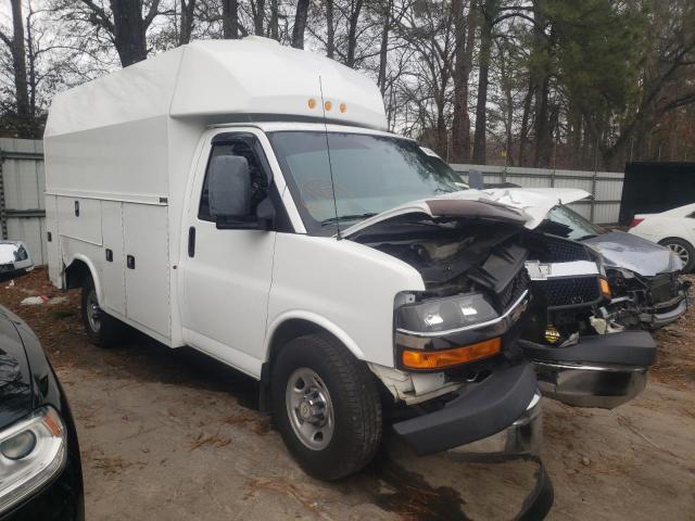 CHEVROLET EXPRESS G3 2017 1gb0grfg8h1169911