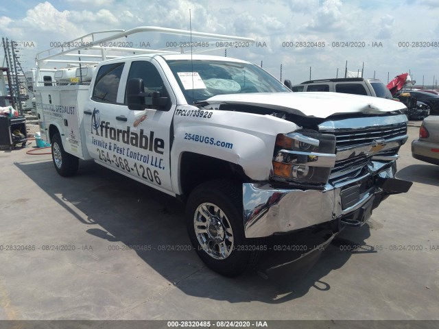 CHEVROLET SILVERADO 2500HD 2015 1gb1cueg3ff130017