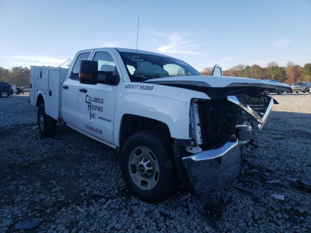 CHEVROLET SILVERADO 2015 1gb2cueg3fz527312