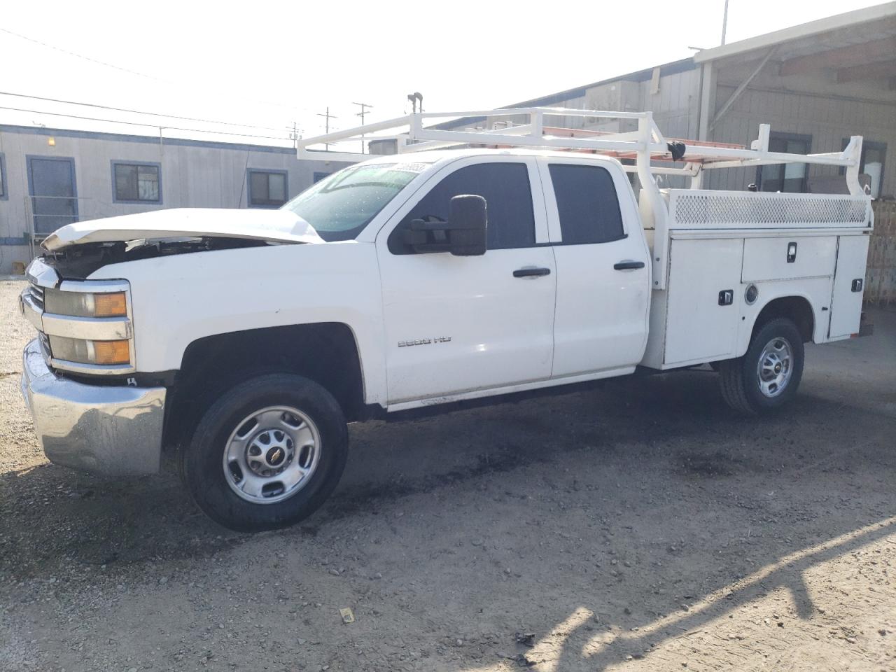 CHEVROLET SILVERADO 2015 1gb2cueg7fz539897