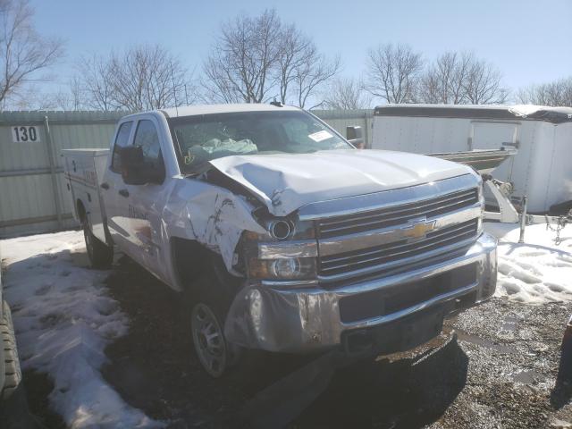 CHEVROLET SILVERADO 0 1gb2cueg8jz128095