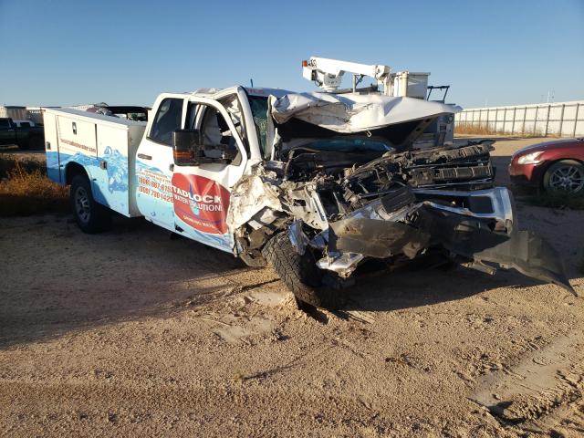 CHEVROLET SILVERADO 2015 1gb2kuegxfz513877