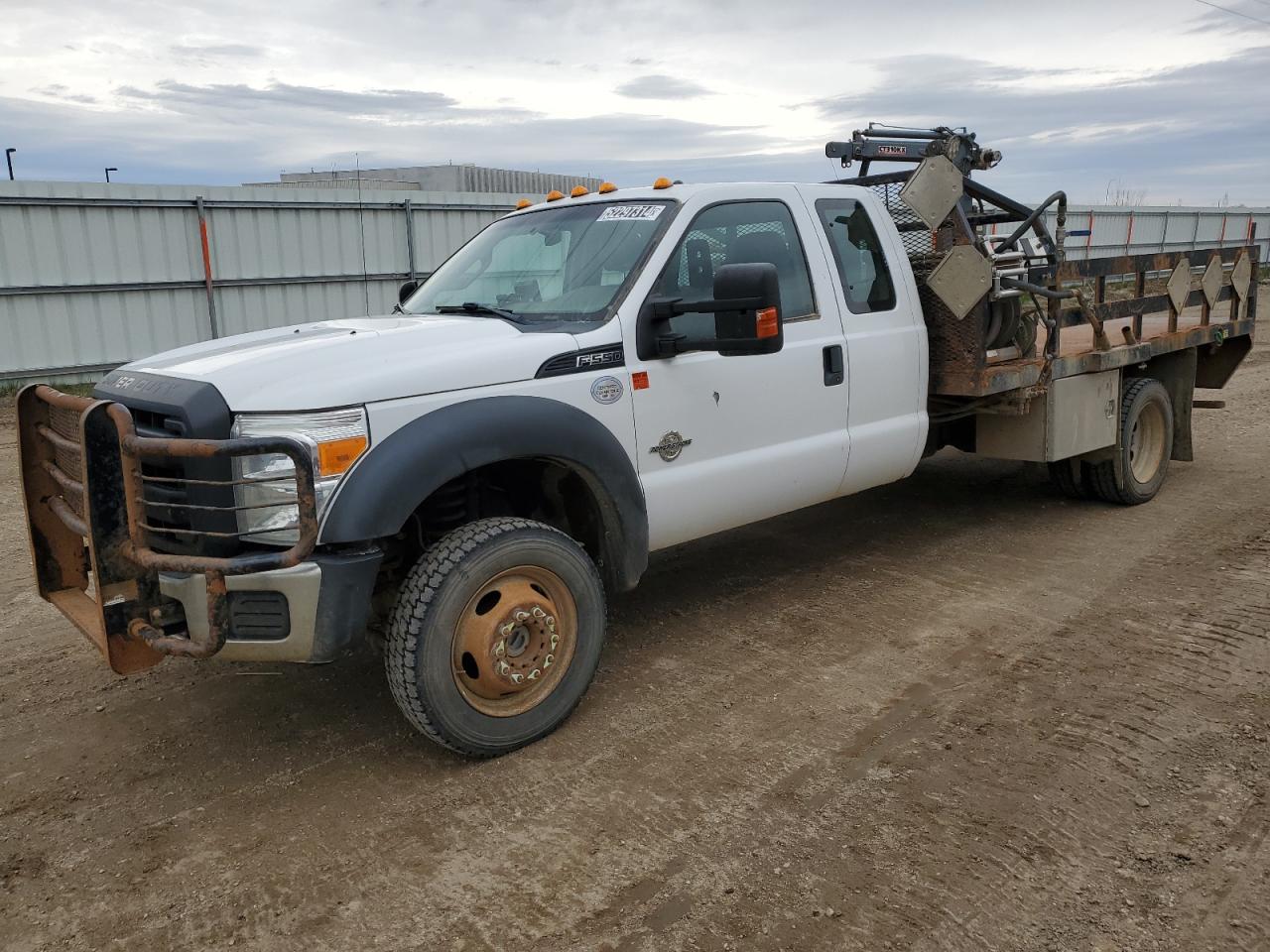 CHEVROLET SILVERADO 2013 1gb2kvcg4dz255636