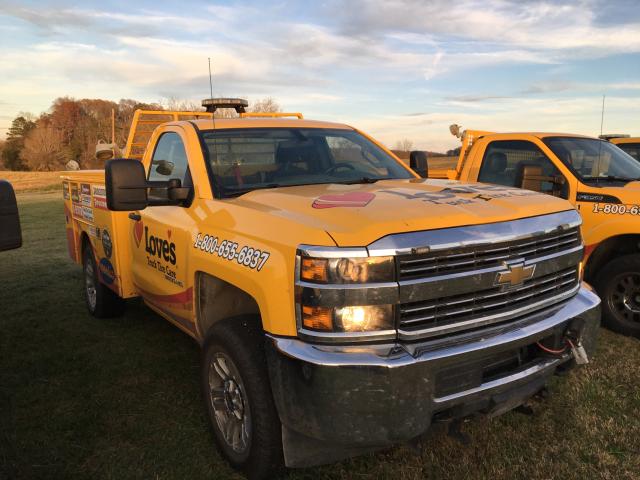 CHEVROLET SILVERADO 2015 1gb3kycg8fz517098