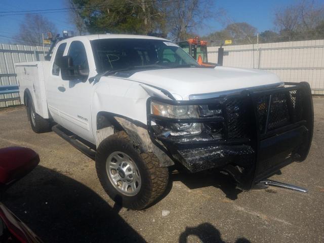 CHEVROLET SILVRDO LT 2012 1gb5k0cg9cz222047